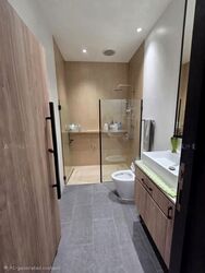 Beauty Garden (D19), Terrace #603158711